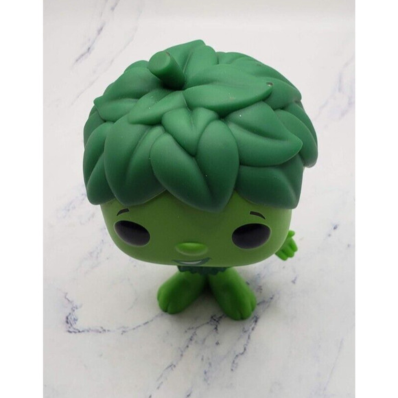 Green Giant Sprout 43 Funko Pop Ad Icons Vinyl Figure - Picture 7 of 16